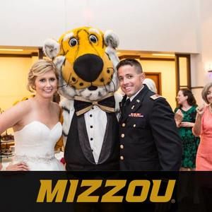 Meet your Posher, Brad